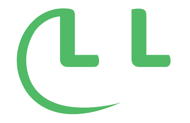 L_L-Cleaners-Logo-Design-For-web